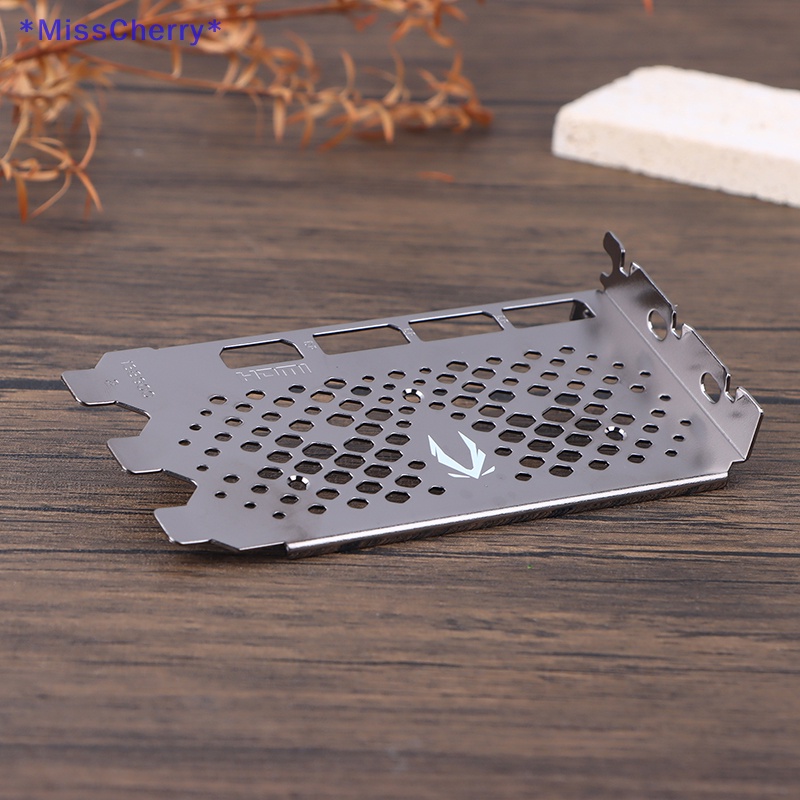 1 Dải Baffle Thay Thế Cho RTX4090 AMP EXTREME AIRO Mới