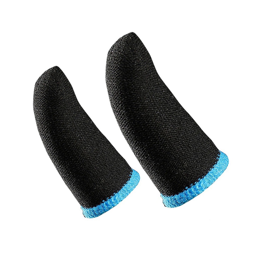 Băng Cánh Tay Chơi Game 12 Tháng 24 Kim Chống Mồ Hôi Siêu Nhạy Chất Lượng Cao