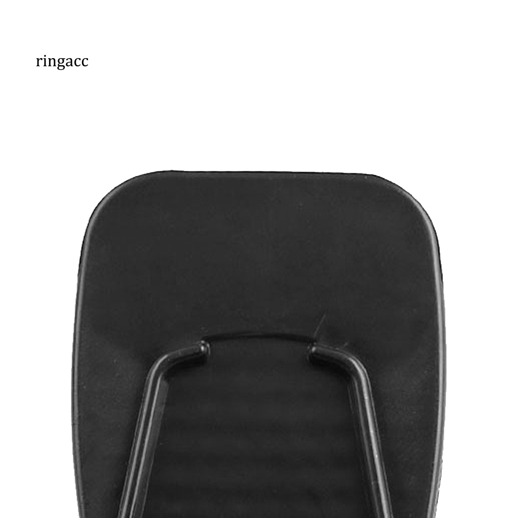 Đế Chống Đứng Cho Xe Máy Chống Trượt Chống Trầy Xước