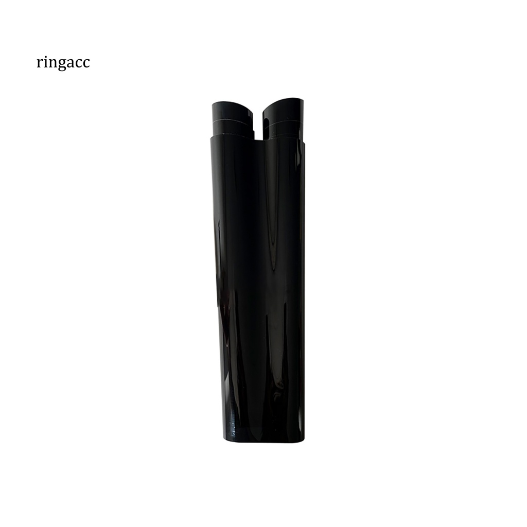 Phim Vinyl Màu Đen Dán Đèn Pha Xe Hơi Bảo Vệ Cách Nhiệt Chống Trầy Xước