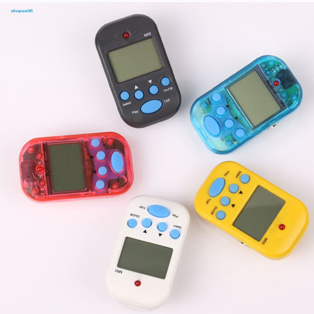 Kẹp Metronome LCD Bằng Nhựa Chuyên Dụng Cho Đàn Guitar Điện