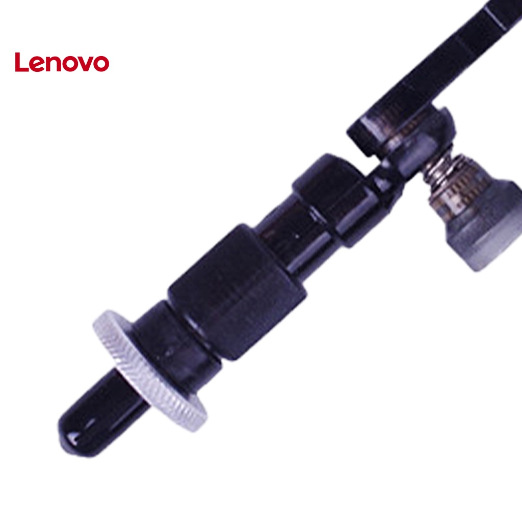 Giá Đỡ Cần Câu Cá Xoay 180 Độ Giao Diện 8MM Tiện Dụng