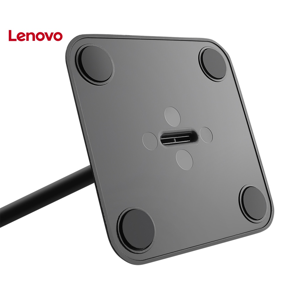 Giá Đỡ Tai Nghe Máy Tính Z6 Hình Hoa Hướng Dương Độ Ổn Định Cao