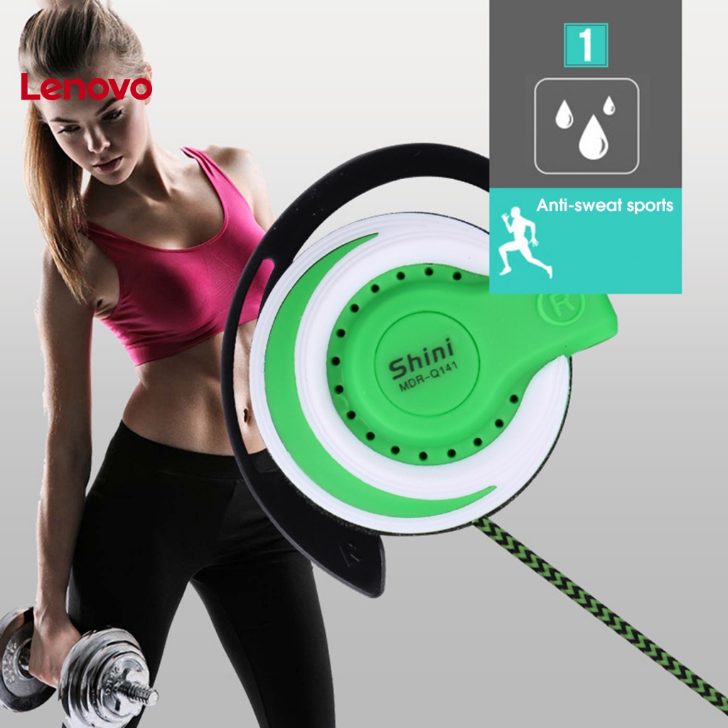 Tai Nghe Thể Thao Chống Ồn Độ Trung Thực Cao Hình Hoa Hướng Dương 35mm