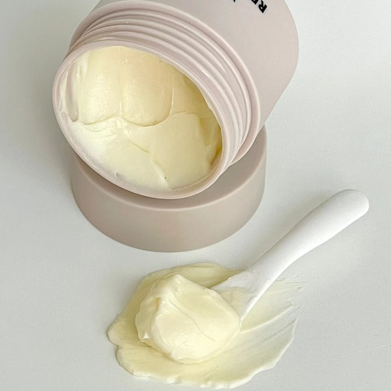 Kem Lót Trang Điểm 50g Giúp Che Lỗ Chân Lông Và Dưỡng Ẩm Cao Cấp