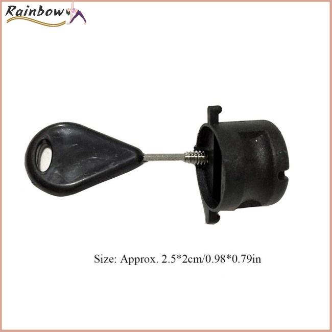 Set 6 Phụ Kiện Chuyên Dụng Cho Ván Lướt Sóng G5