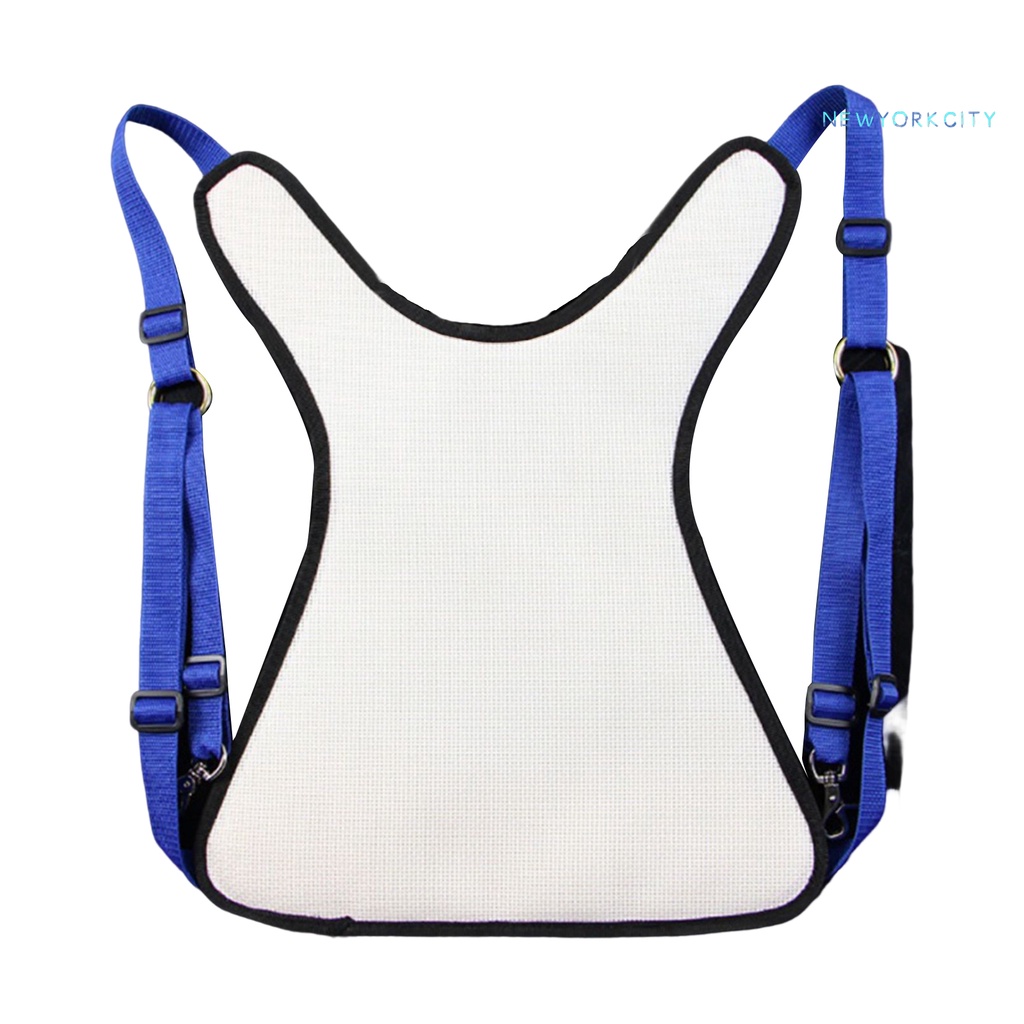 Đai Quấn Bảo Vệ Eo Trọng Lượng Nhẹ Có Thể Điều Chỉnh Hỗ Trợ Câu Cá