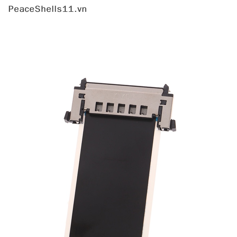 Dây Cáp Màn Hình TV Sony LCD KD-65X9000E 55X9000E 65X8000C 41Pin Và 51Pin.