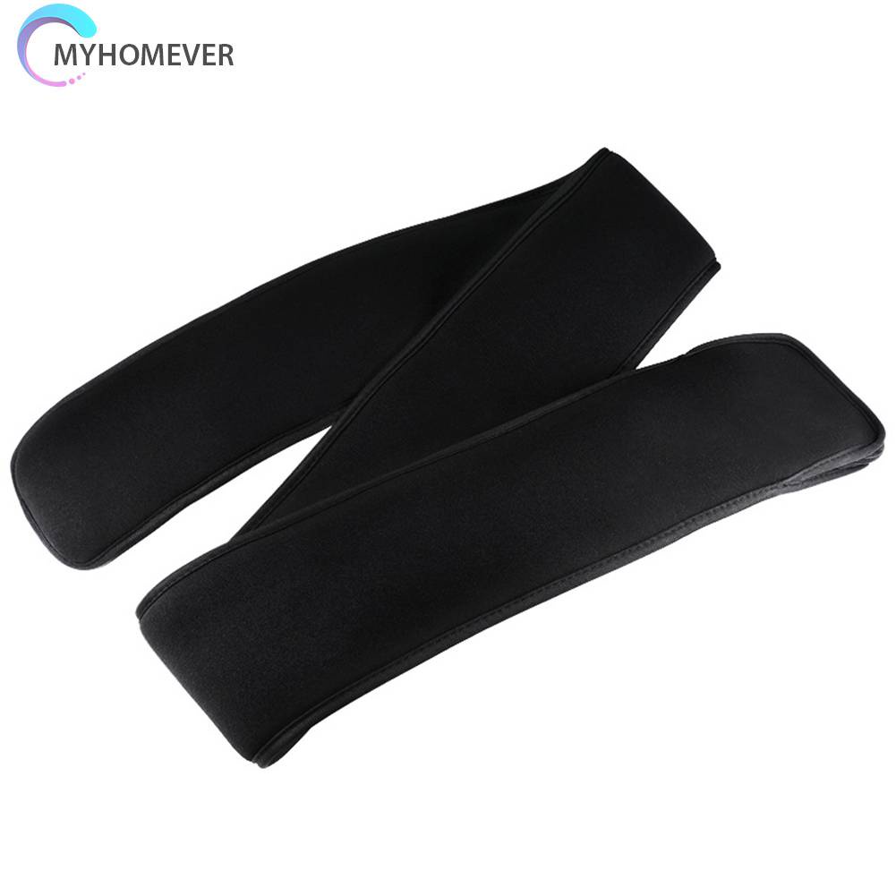 Túi Xách Đựng Cần Câu Cá Dày Dặn Kích Cỡ Lớn Tiện Dụng