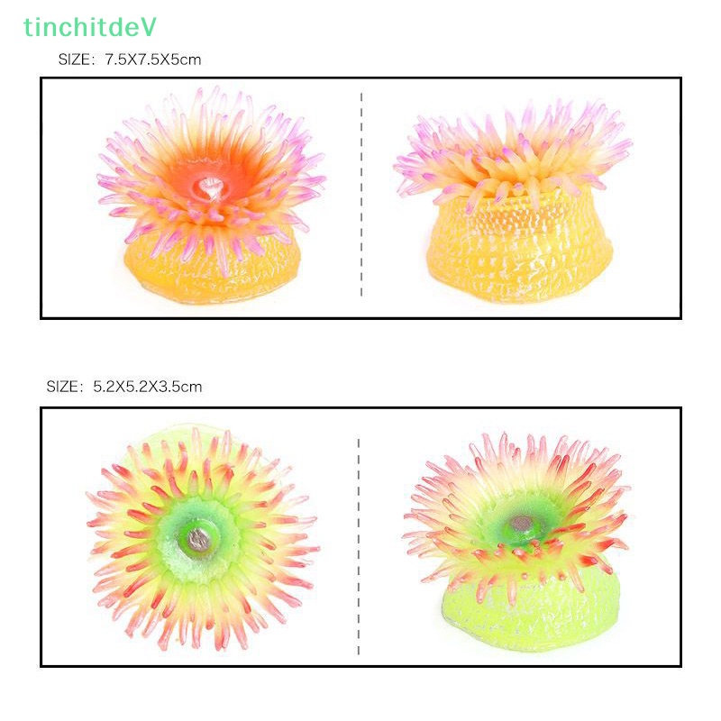 [TinchitdeV] 1 Mô Hình Động Vật Biển Nhận Diện Cho Trẻ Em [Mới]