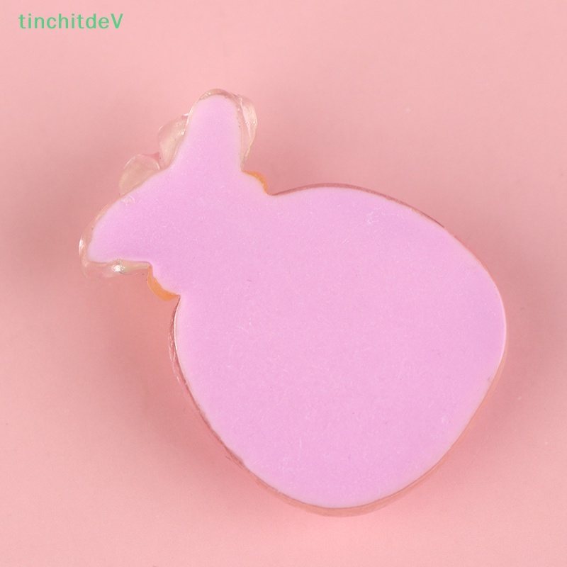 [TinchitdeV] Bộ 5 Mô Hình Dorami Mini Bằng Nhựa Resin Dạ Quang Trang Trí Bảng Điều Khiển Xe Hơi / Nhà Cửa / Sân Vườn