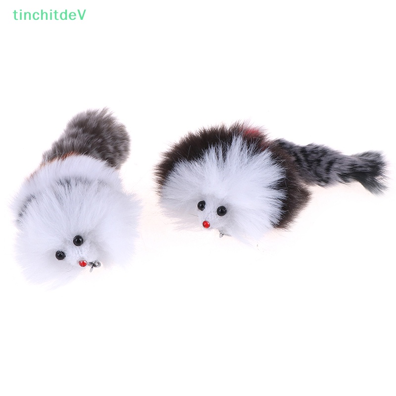 [TinchitdeV] 1 Móc Khóa Xe Hơi / Túi Xách / Móc Khóa Hình Cáo Dễ Thương Cho Nữ