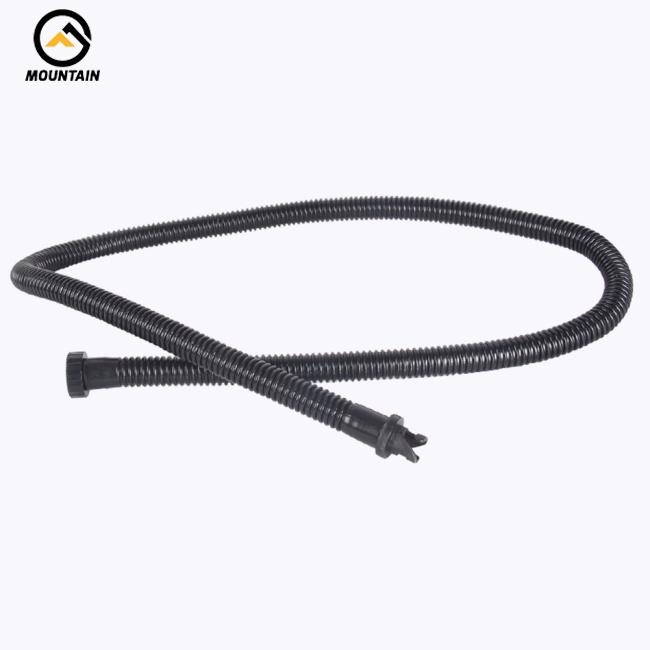 Ống Bơm Hơi Mềm Cho Thuyền Bơm Hơi Áp Suất Cao