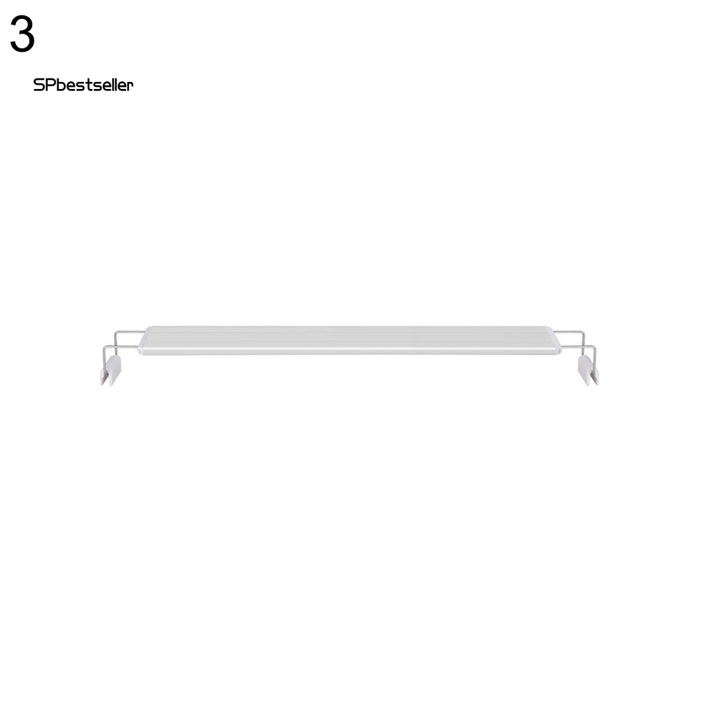 Đèn LED Siêu Mỏng Chuyên Dụng Cho Bể Cá