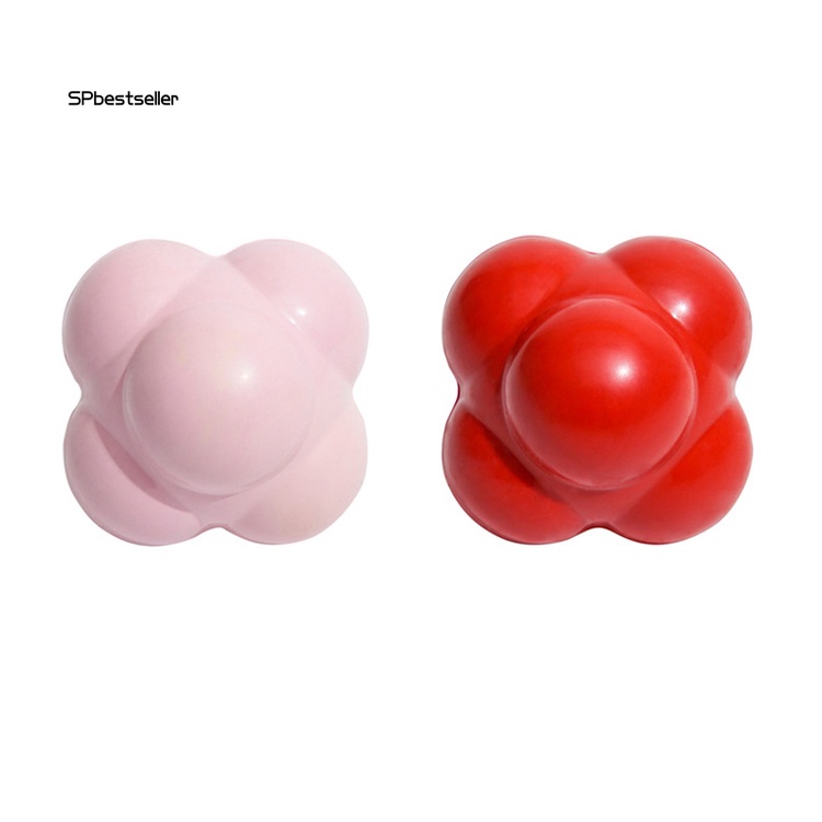 Bóng Cao Su Đồ Chơi Trong Nhà Chống Cắn Siêu Bền Độc Đáo Cho Thú Cưng