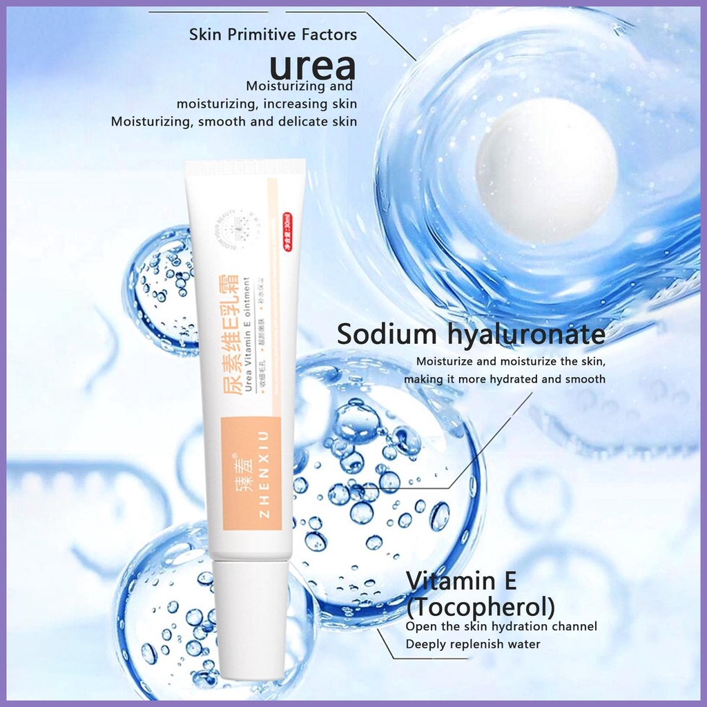 Kem Vitamin A Làm Sáng Da Loại Bỏ Mụn Đầu Đen Trẻ Hóa Và Dưỡng Ẩm nota2vn