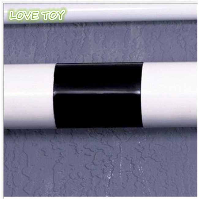 Băng Keo Cao Su Đa Năng 10cmx150cm Thân Thiện Với Môi Trường