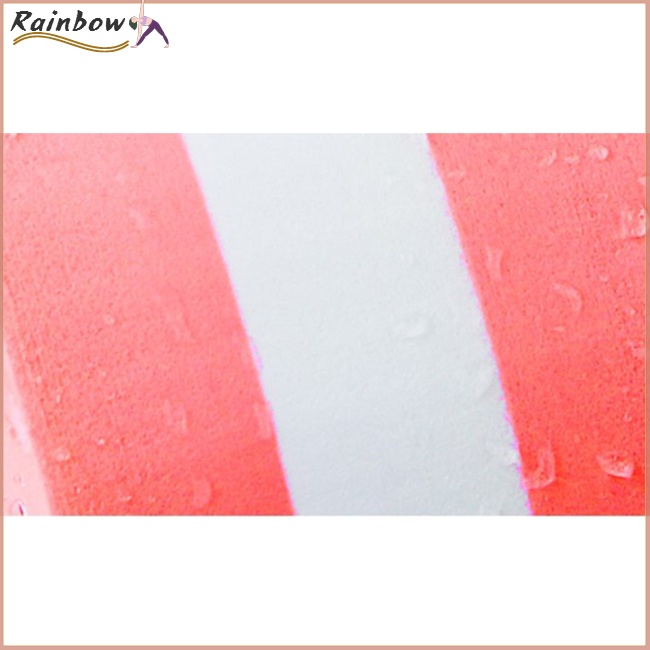 Bộ 2 Tạ Tập Bơi Bằng EVA Tiện Dụng