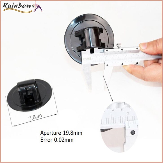 Bộ 4 Khóa Động Cơ Thuyền Kayak Bơm Hơi Bằng Cao Su Tiện Dụng