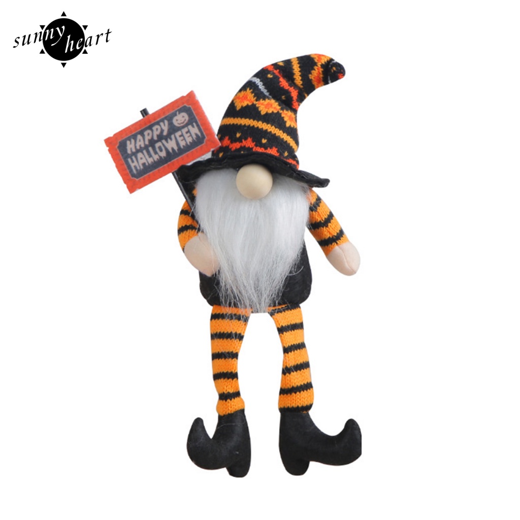Sunnyheart 1 Cái hoàn hảo cho lễ kỷ niệm sinh nhật ngày Halloween và hầu hết các bộ phận đặc biệt đặc biệt và bạn có thể giữ nó trên bàn hoặc giữ nó trên bàn của bạn