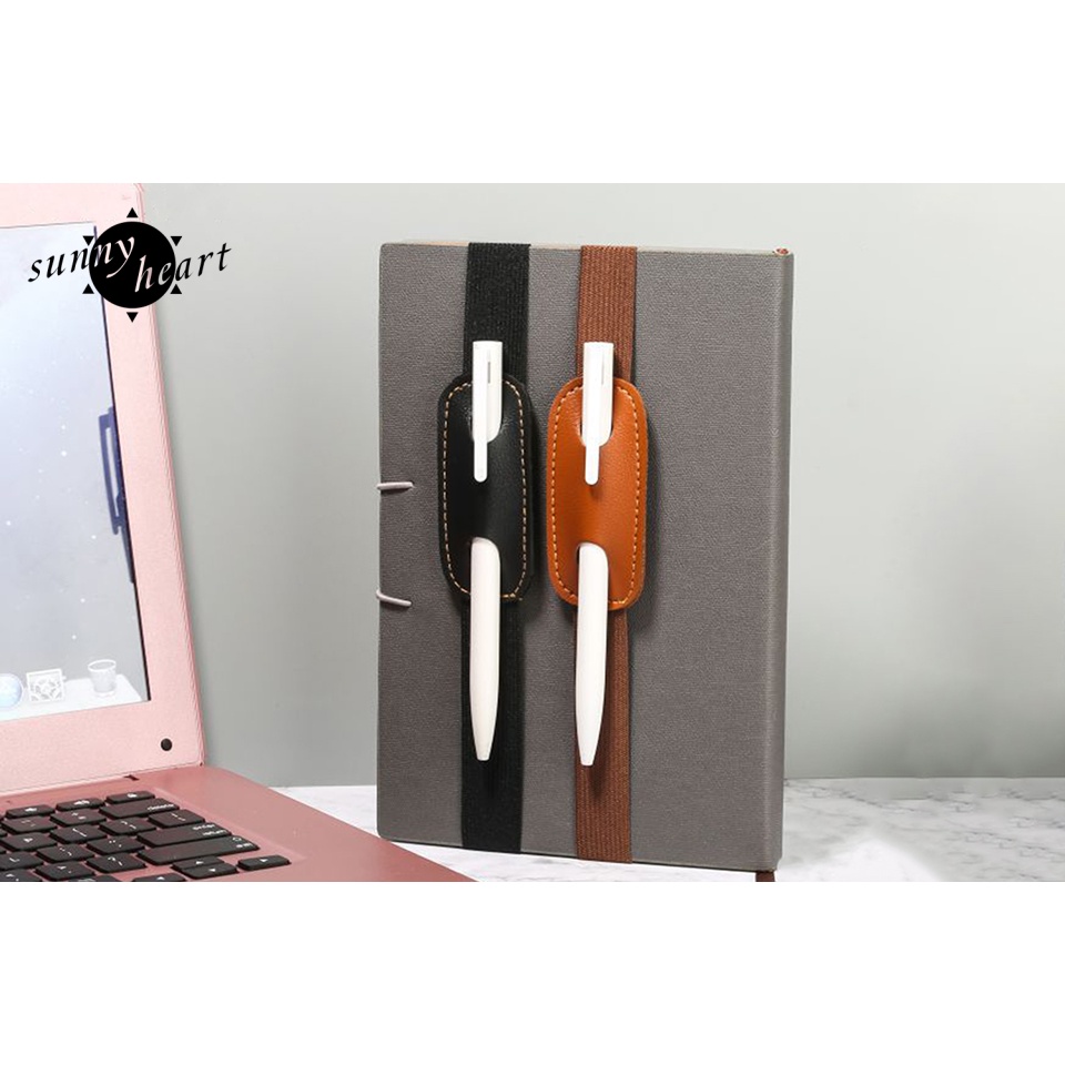 Sunnyheart Set 10 Vỏ Đựng Bút 10 Ngăn Co Giãn Nhiều Màu Sắc Và Đủ Số Lượng Để Gặp Cần Cần Thiết Bạn Có Thể Sử Dụng Với Bạn Bè T