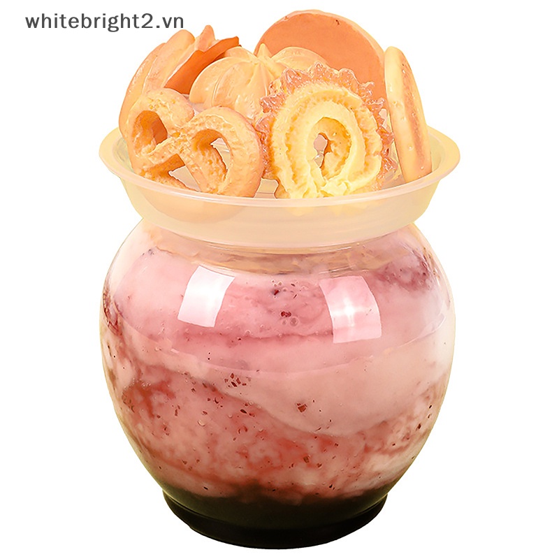 Bình Đựng Xông Hơi / Trà Sữa / Thú Cưng Dung Tích 500ml Tiện Dụng