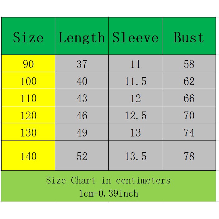 Áo Thun Tay Ngắn In Hình Khủng Long Thời Trang Mùa Hè 2023 Cho Bé