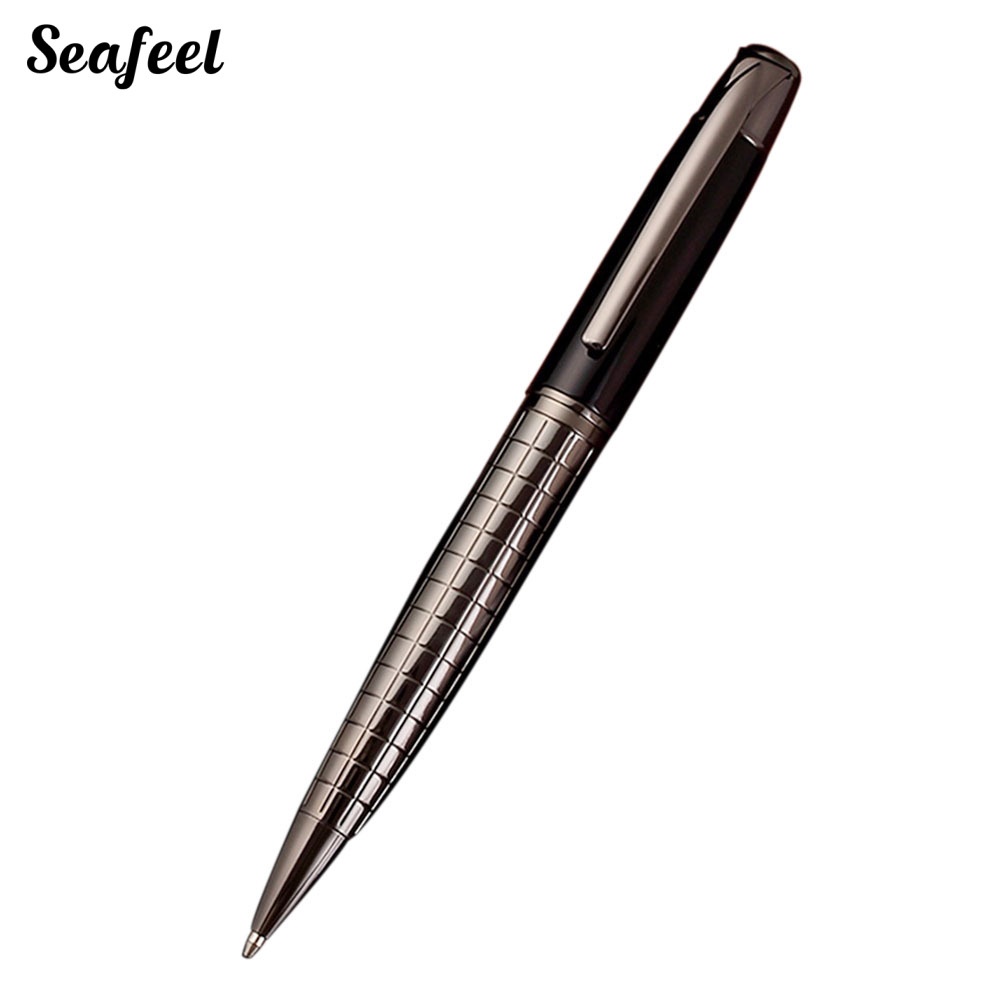 Bút Bi Kim Loại Chất Lượng Dành Cho Văn Phòng