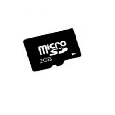 Thẻ nhớ MICRO SD 32Gb 16Gb 8Gb 4Gb 2Gb, Thẻ nhớ cho Camera, Loa Bluetooth Tốc độ cao Micro SD-HC Class10, Bảo hành 12 th