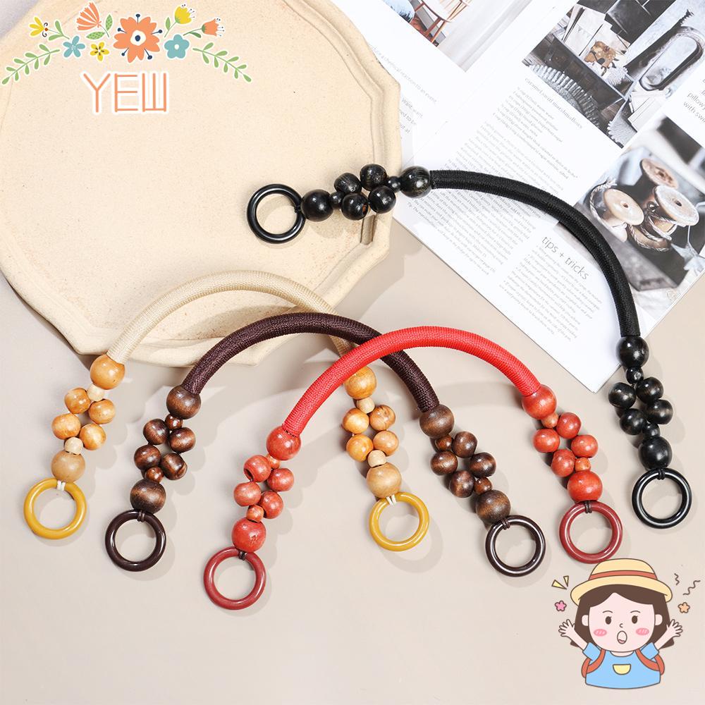 Dây Đeo Túi Xách Thay Thế DIY Thời Trang