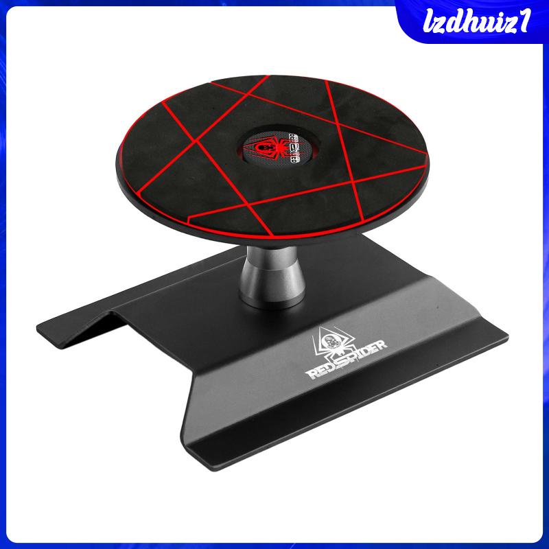 Giá Đỡ Sửa Chữa Xe Điều Khiển Từ Xa Bằng Nhôm Bền Bỉ Cho 1 / 8 1 / 10