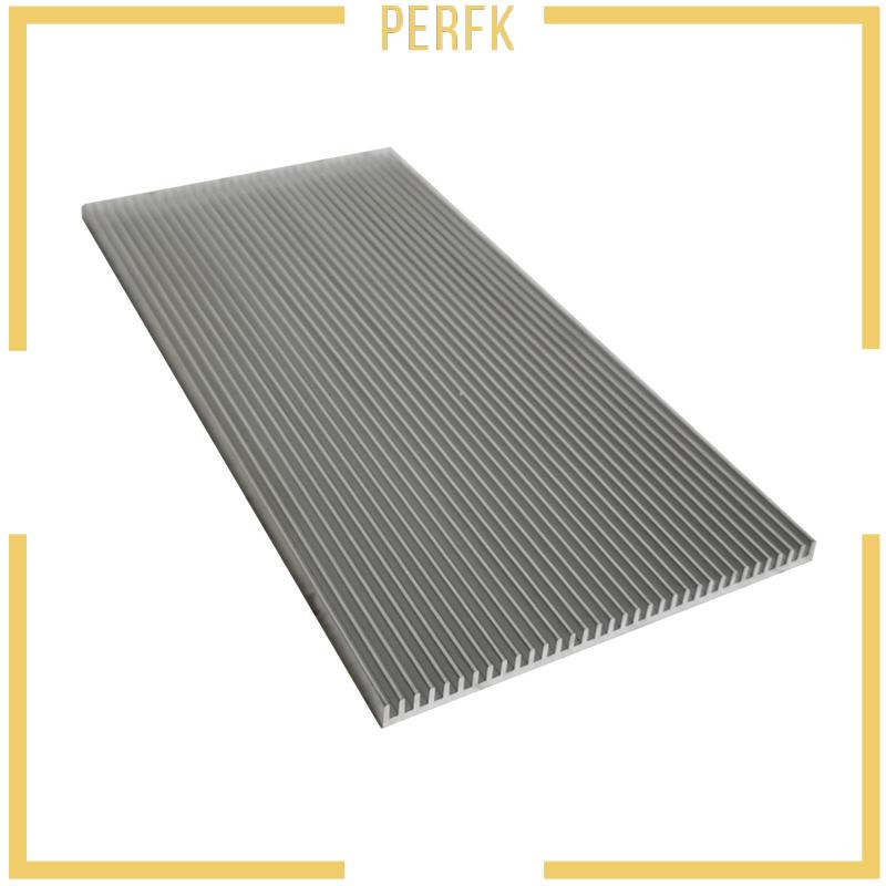 Dụng Cụ Làm Đồ Thủ Công Trọng Lượng Nhẹ Đa Năng C