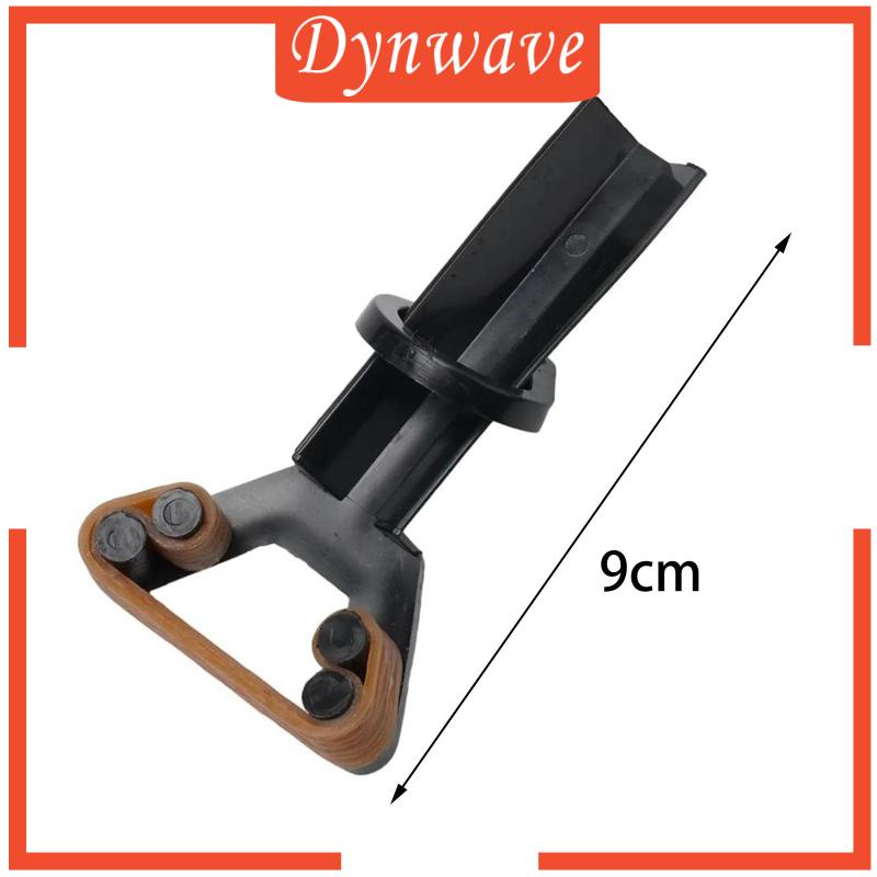 Bộ 10 Đầu Kẹp Cây Cơ Bida Thay Thế Tiện Dụng