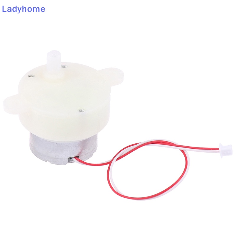 1 Đèn Sân Khấu Ánh Sáng Bầu Trời Sao Nhỏ Nghiêng Động Cơ Điện Để Bàn Trang Trí