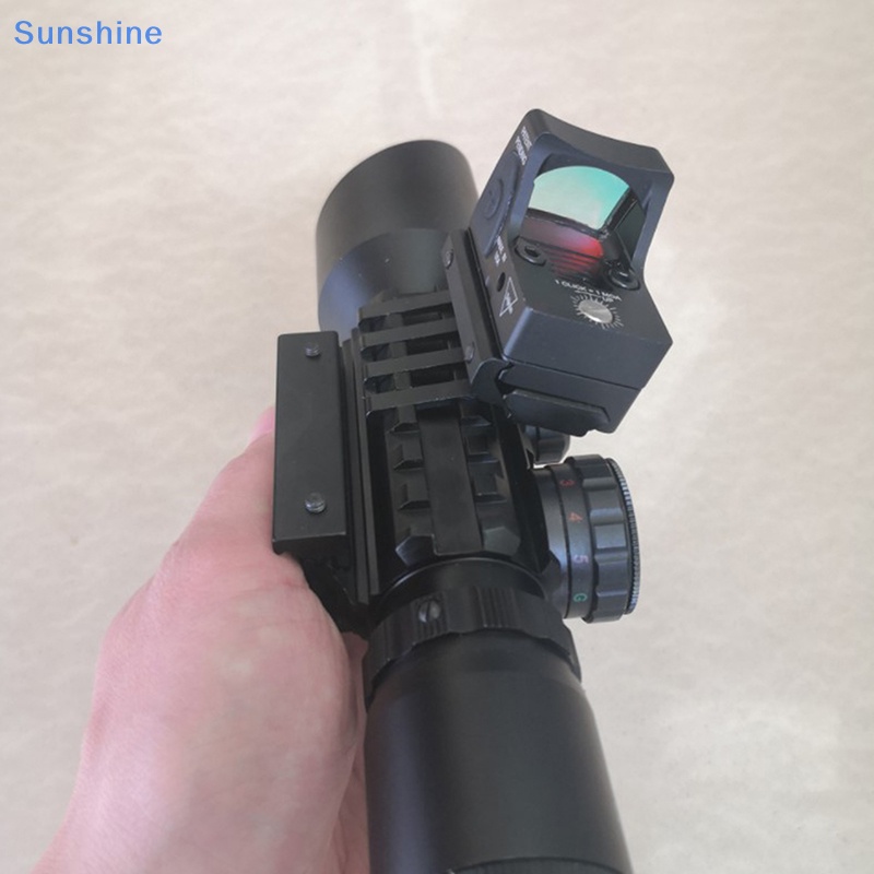 Giá Đỡ 5 Ngăn 45 Độ Hỗ Trợ Bện Dây Cáp Tiện Dụng