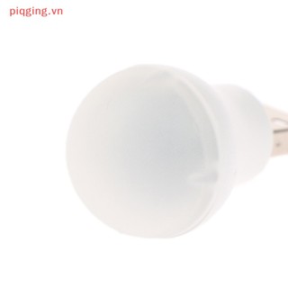 Đèn LED USB Mini Dùng Đọc Sách Tiện Dụng