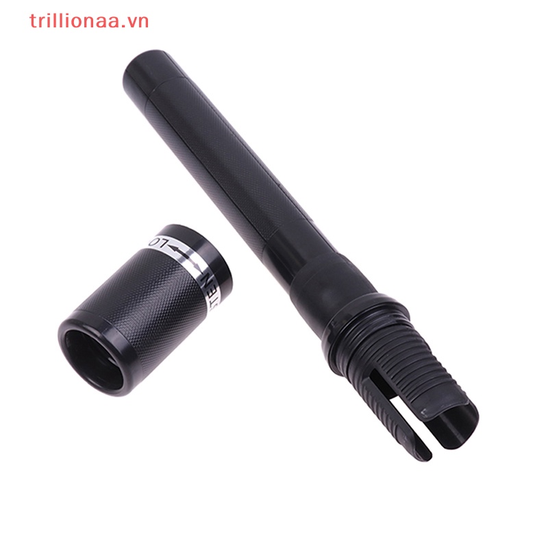 Gậy Nối Dài Gậy Đánh Golf Trillionaa 9 Bi Chuyên Dụng