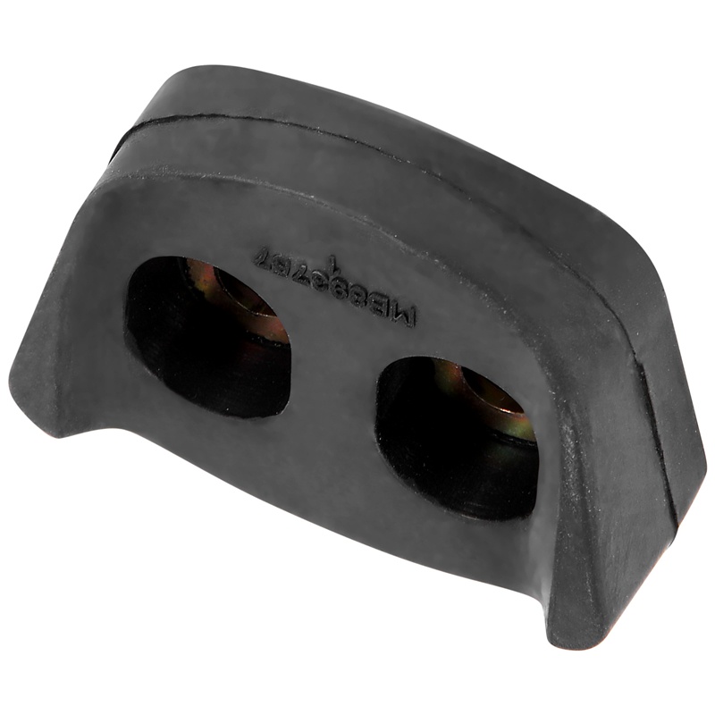 Khóa Cửa Sau Chuyên Dụng Cho MITSUBISHI PAJERO MONTERO V32 V43 V44 V45 V46 V73 V75 V78 V93 MB893757 1990-2006