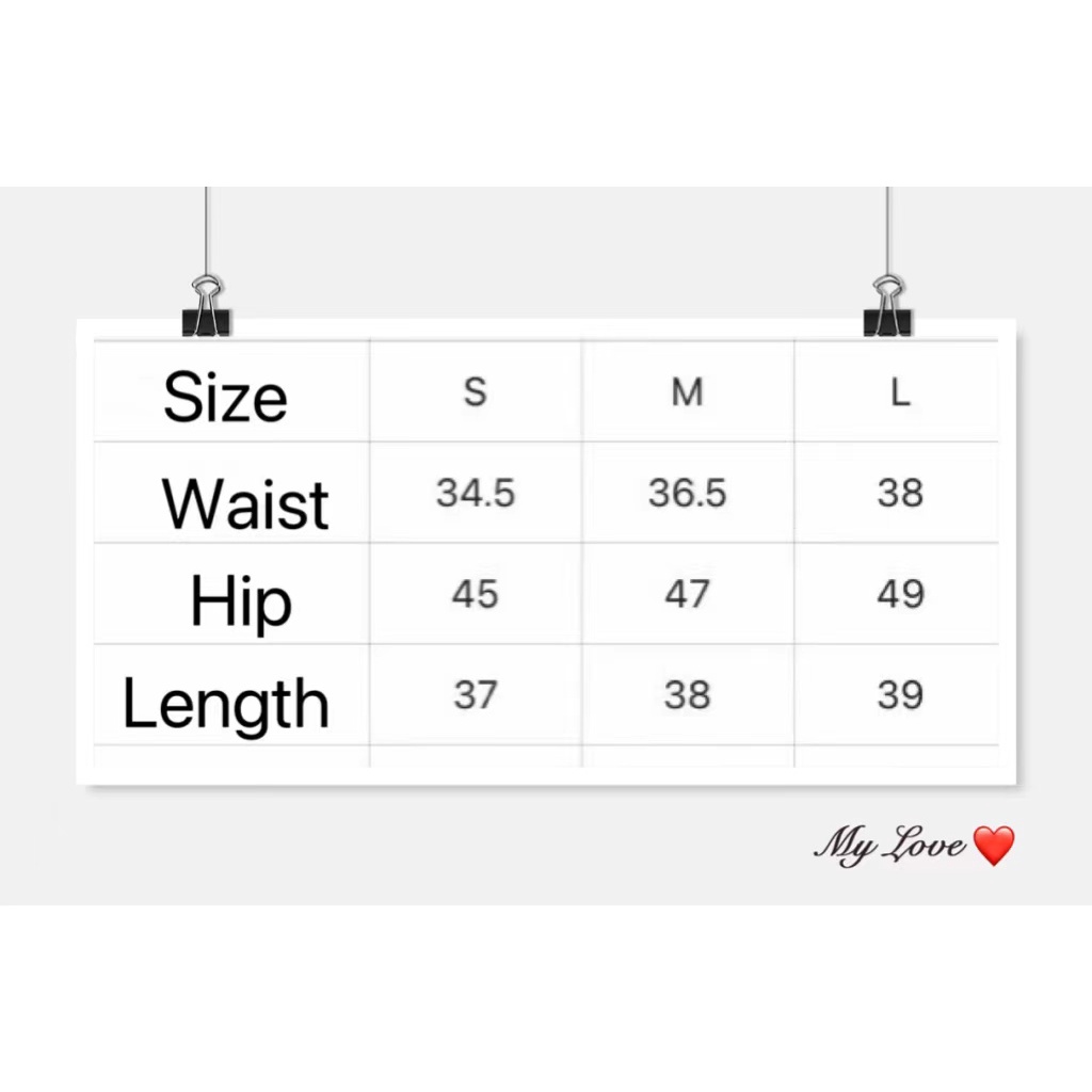 Utaa Quần Áo Đánh golf Dáng Ôm Ngắn Xếp Ly Thêu Họa Tiết Phong Cách Mới Co Giãn Chống Chói Chân Thể Thao Ngoài Trời Hakama G7UE