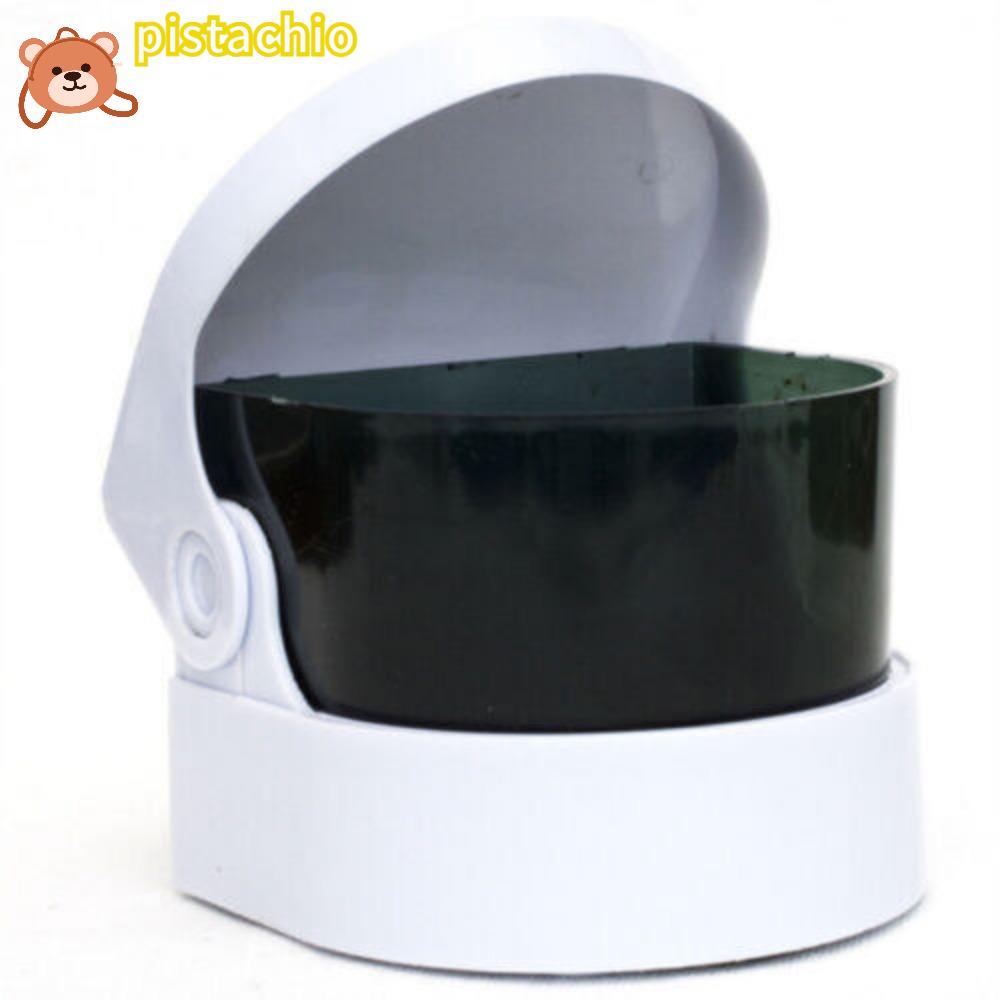 Dụng Cụ Vệ Sinh Trang Sức Không Dây Tiện Dụng