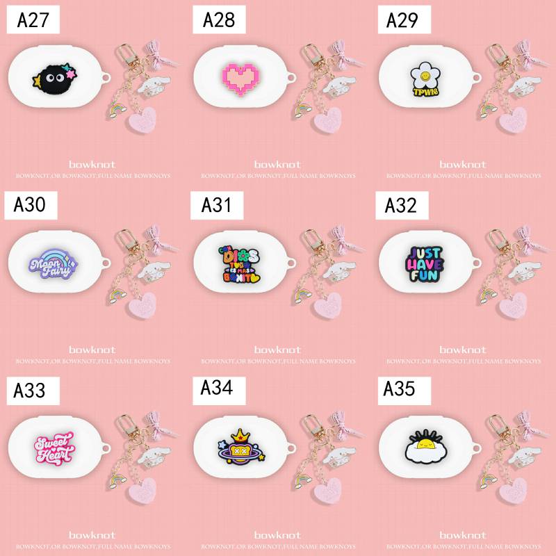 AHP27  Baseus WM03  New Silicone Case Cover Dust-proof Protective Case for WM03 CASE