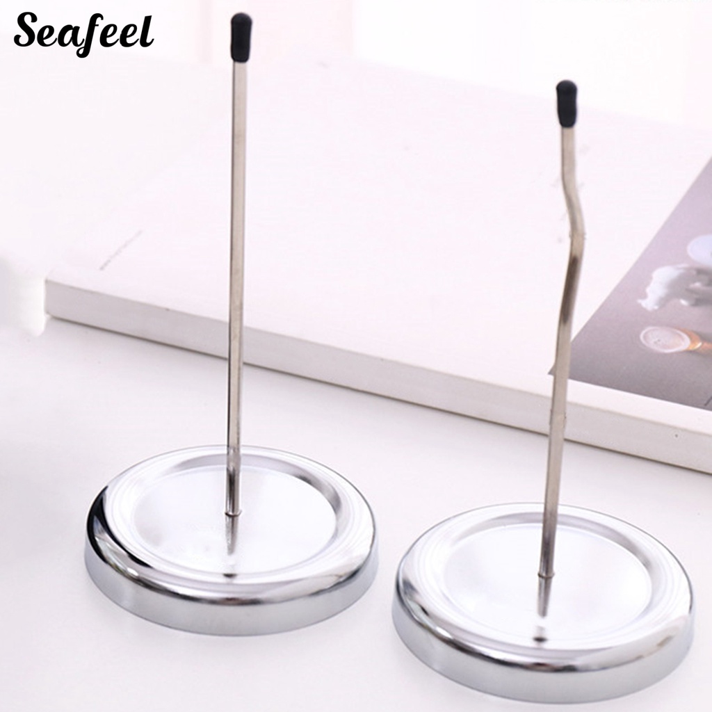 Đinh Tán Đa Năng Chống Ăn Mòn Chống Trầy Xước Bền Bỉ Có Thể Tháo Rời