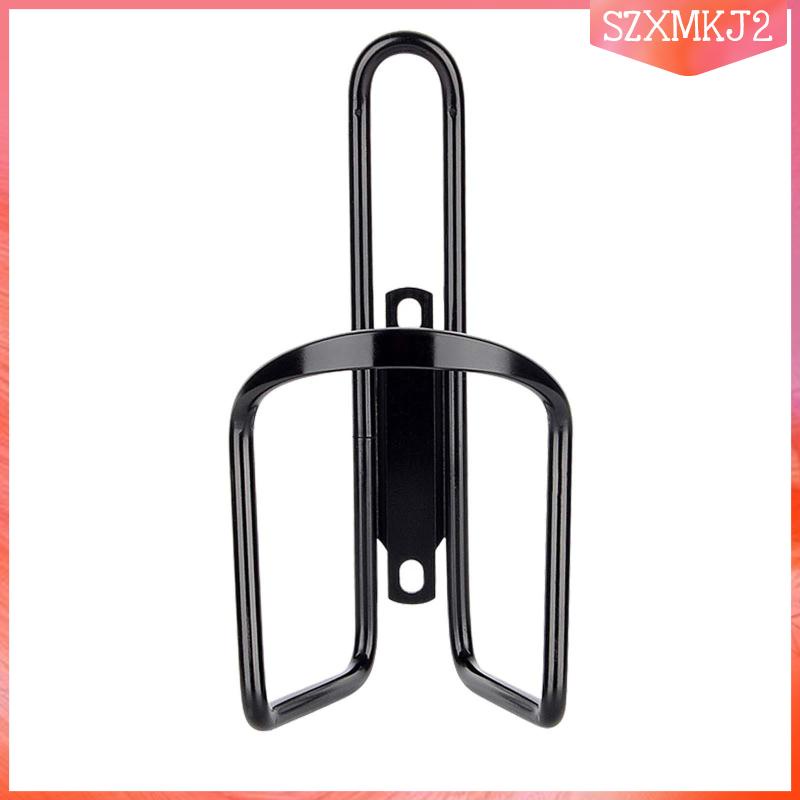 Giá Đỡ Bình Nước Trọng Lượng Nhẹ Cho Xe Đạp Leo Núi Biking