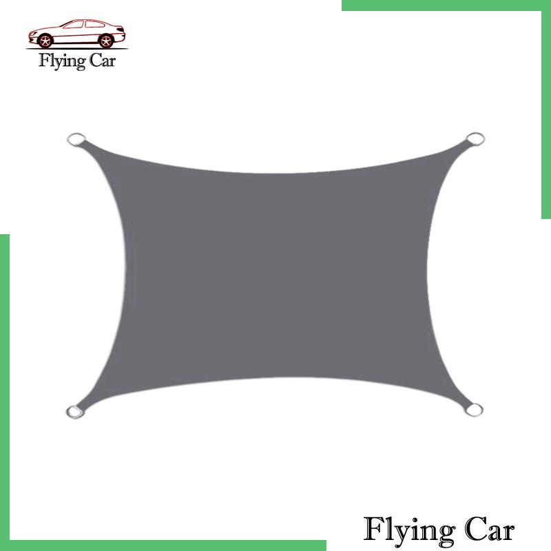 Vỏ Bọc Thuyền Buồm Che Nắng Chống Thấm Nước Tiện Dụng