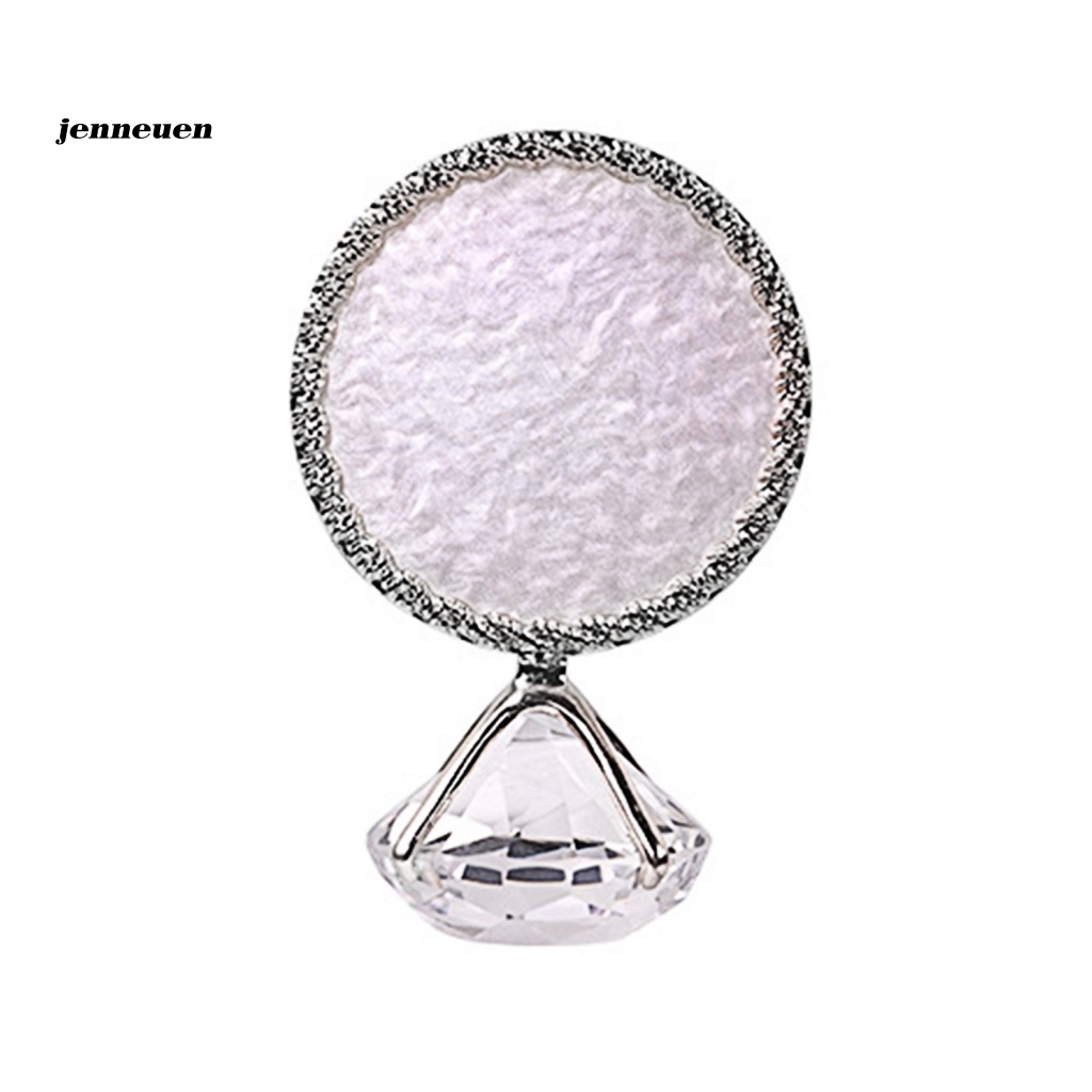 Giá Đỡ Trưng Bày Móng Tay Giả Tiện Lợi Dành Cho Nữ