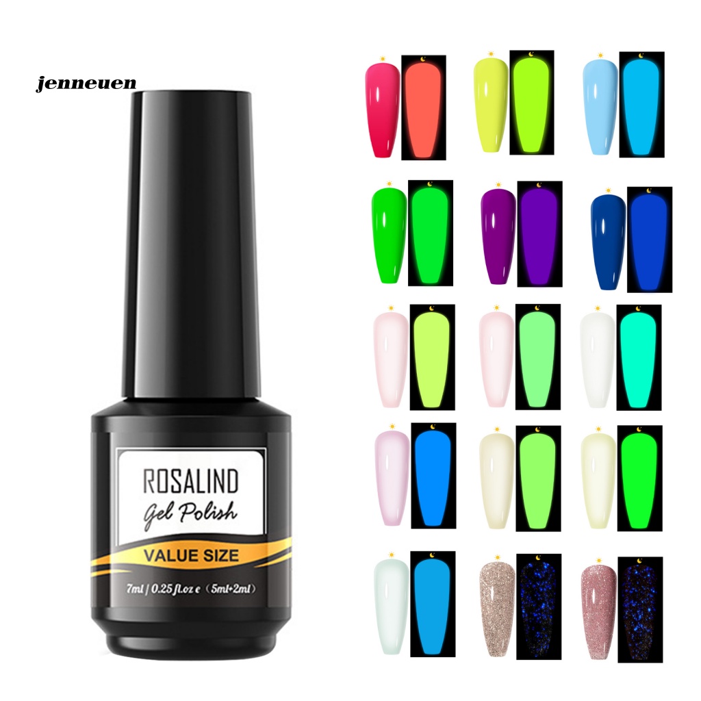 Gel Sơn Móng Dạng Lỏng Trọng Lượng Nhẹ Nhanh Khô Trang Trí Móng Tay Nghệ Thuật Bán Vĩnh Viễn