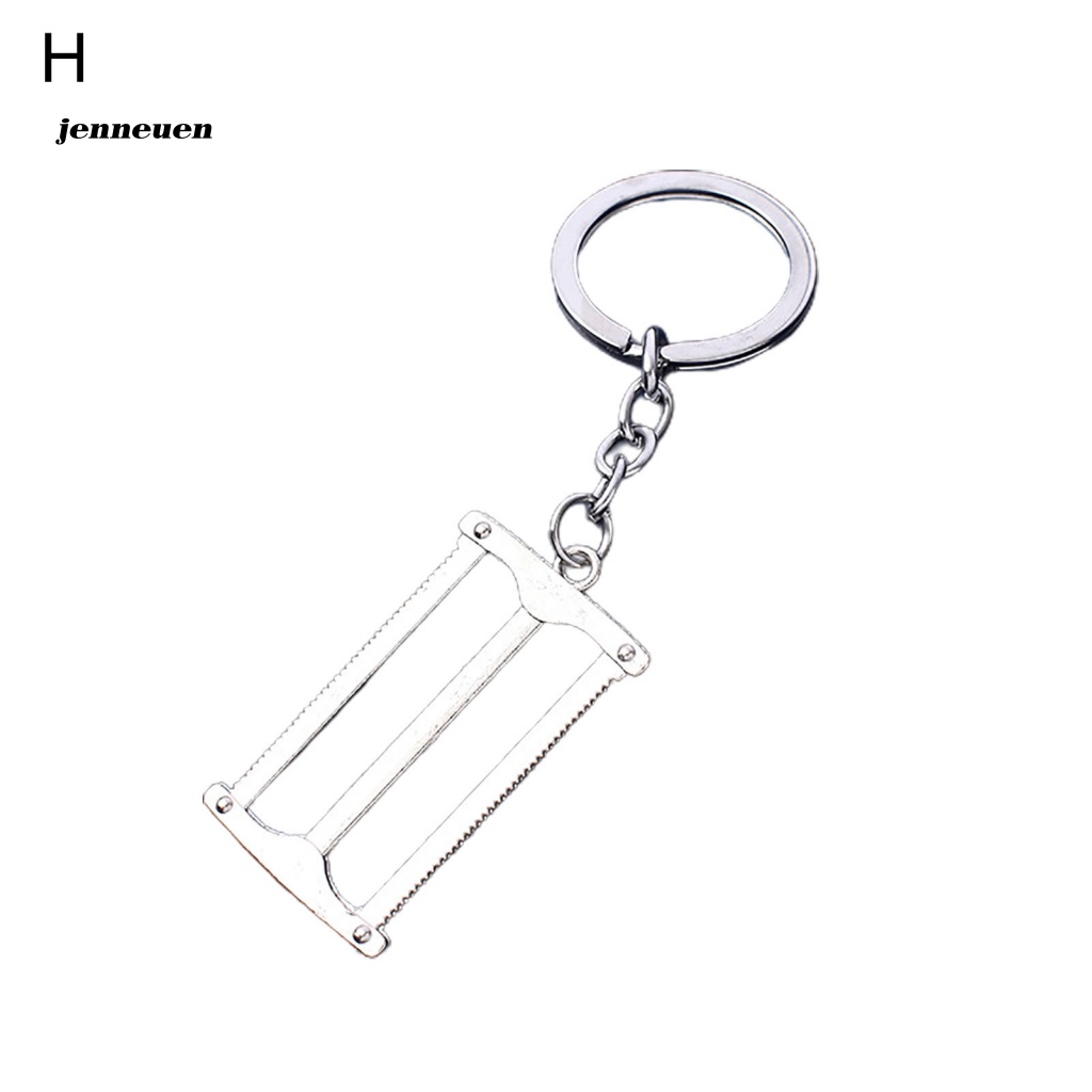 Jen Móc Khóa Di Động Đa Năng Chống Ăn Mòn Sử Dụng Hàng Ngày