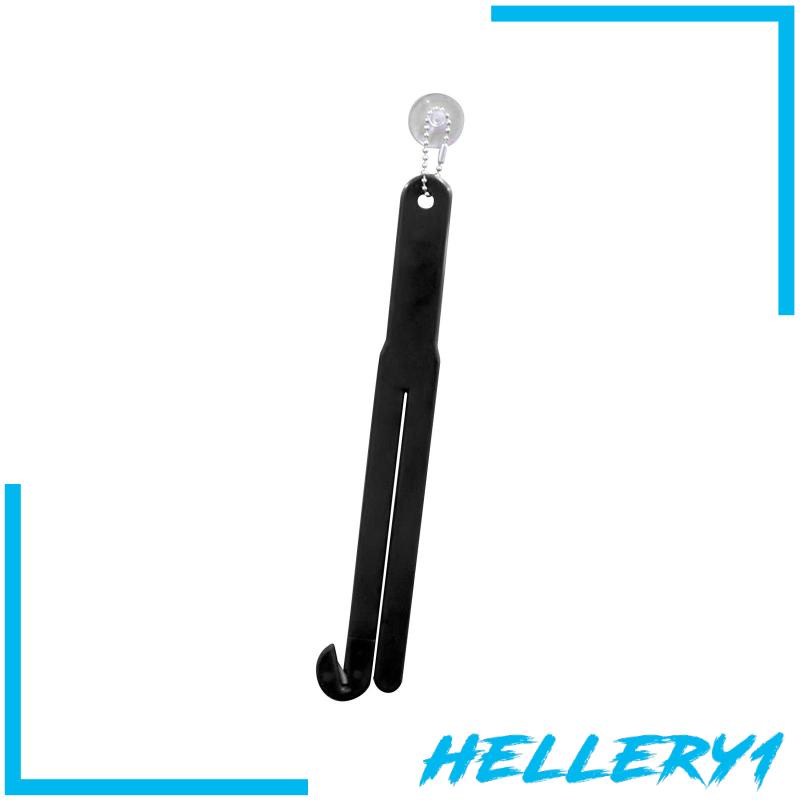 Dụng Cụ Cắt Túi Thực Phẩm Với Dây Xích Treo Tường Nhà Hàng