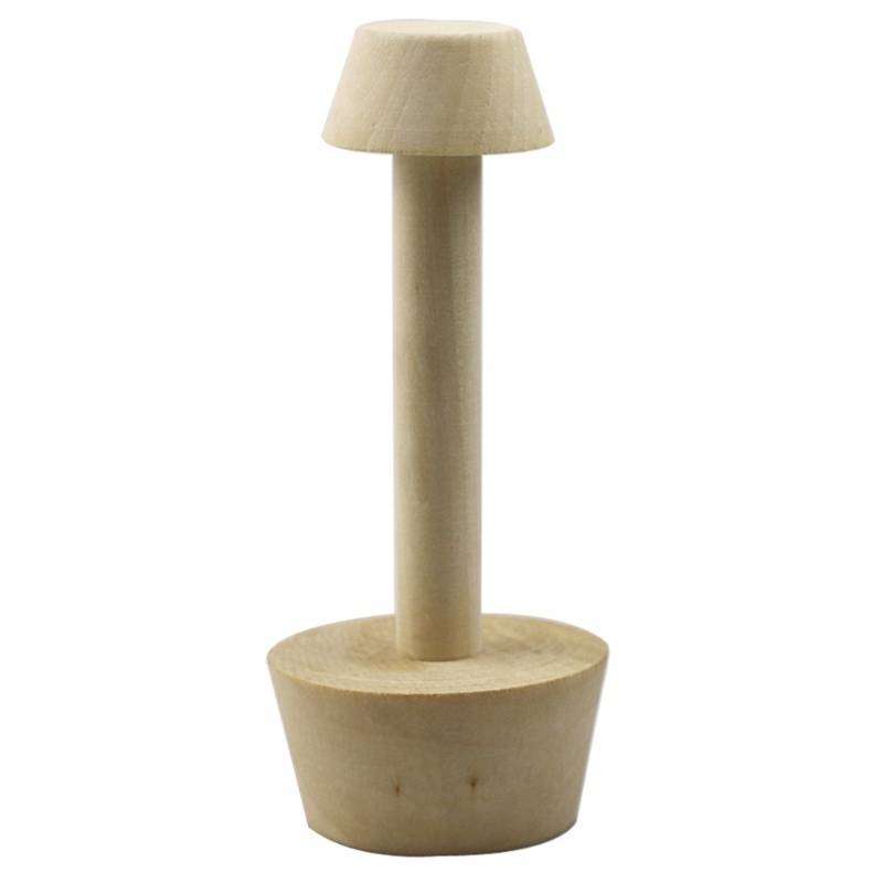 Yu Pusher Trứng Tart Khuôn Mini Pie Pan Khuôn Màu Trứng Hai Đầu Tart Đáy Khuôn Màu Trứng Tart Khuôn