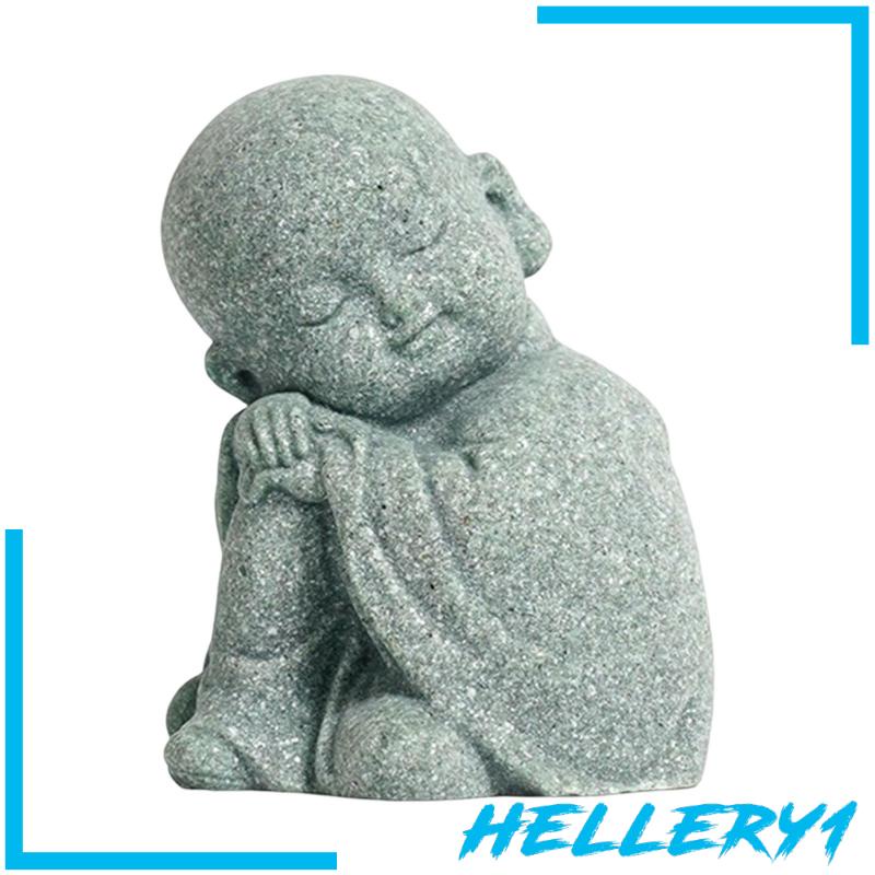 Mô Hình Tượng Phật Trang Trí Nội Thất Đẹp Mắt